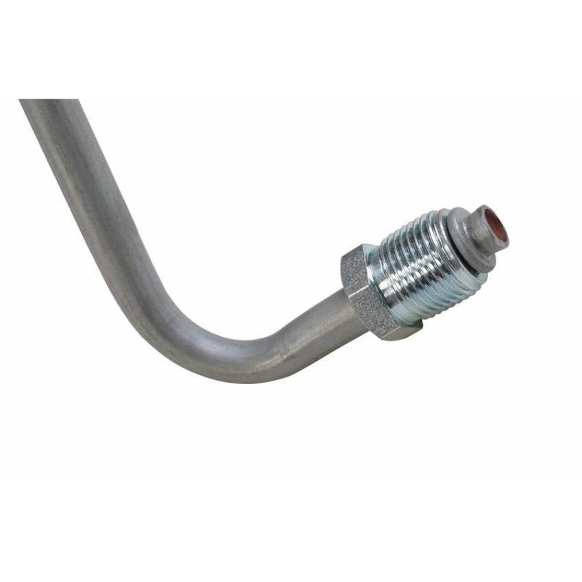 SUNSONG 3401448 Power Steering Pressure Line Hose Assembly