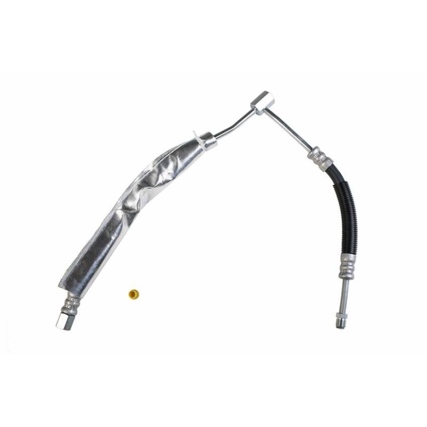 SUNSONG 3401449 Power Steering Pressure Line Hose Assembly