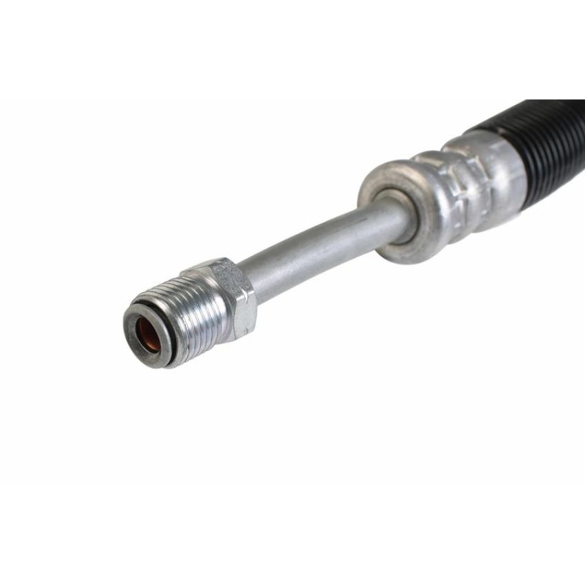 SUNSONG 3401449 Power Steering Pressure Line Hose Assembly
