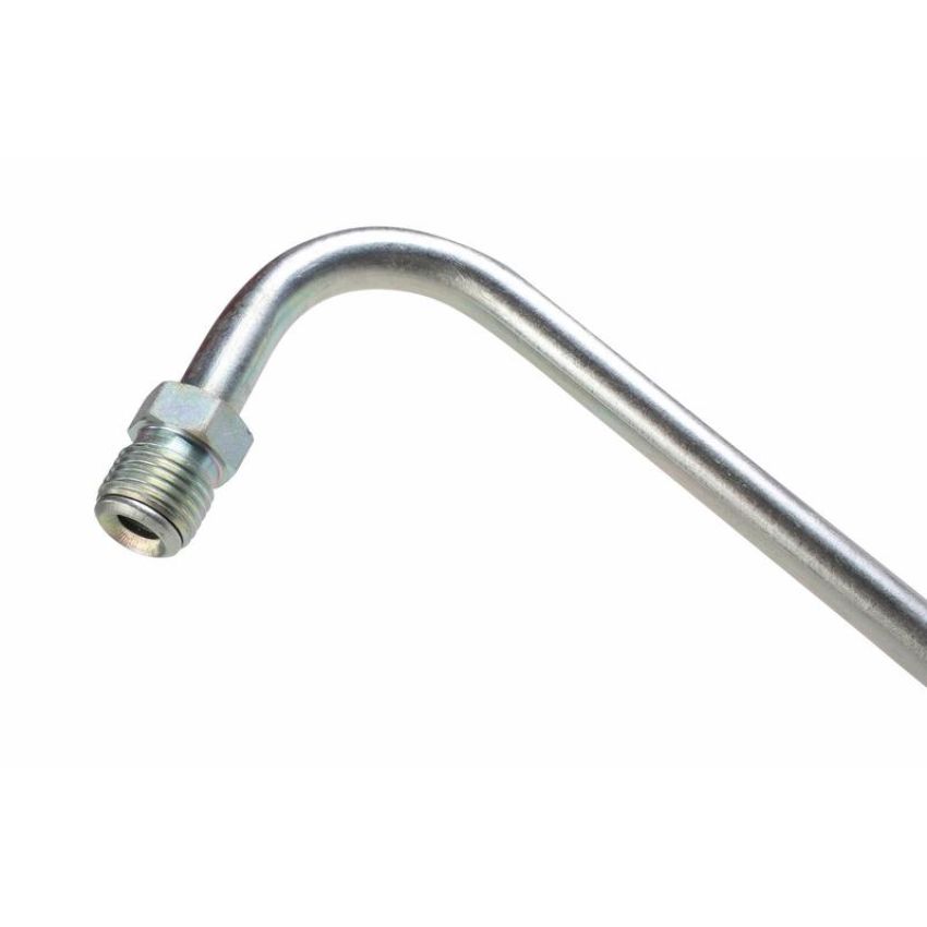 SUNSONG 3401450 Power Steering Pressure Line Hose Assembly