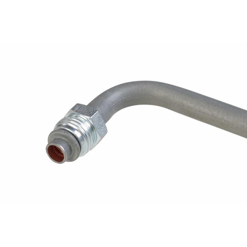 SUNSONG 3401451 Power Steering Pressure Line Hose Assembly