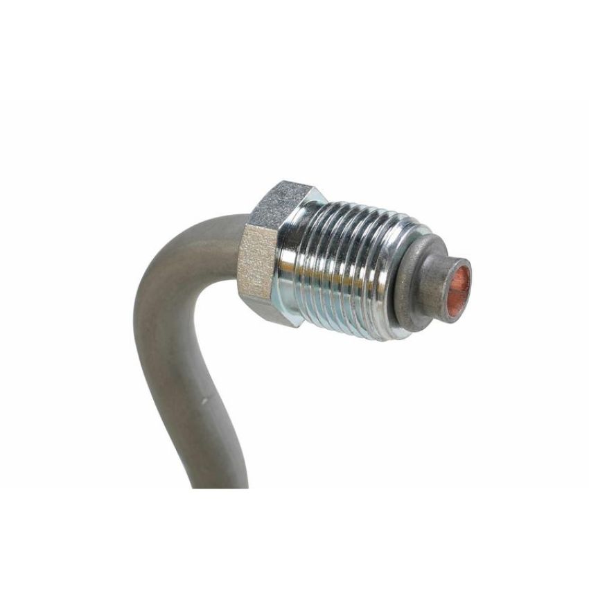 SUNSONG 3401451 Power Steering Pressure Line Hose Assembly