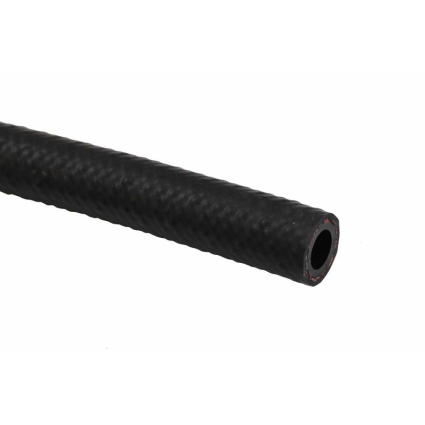SUNSONG 3401452 Power Steering Return Line Hose Assembly