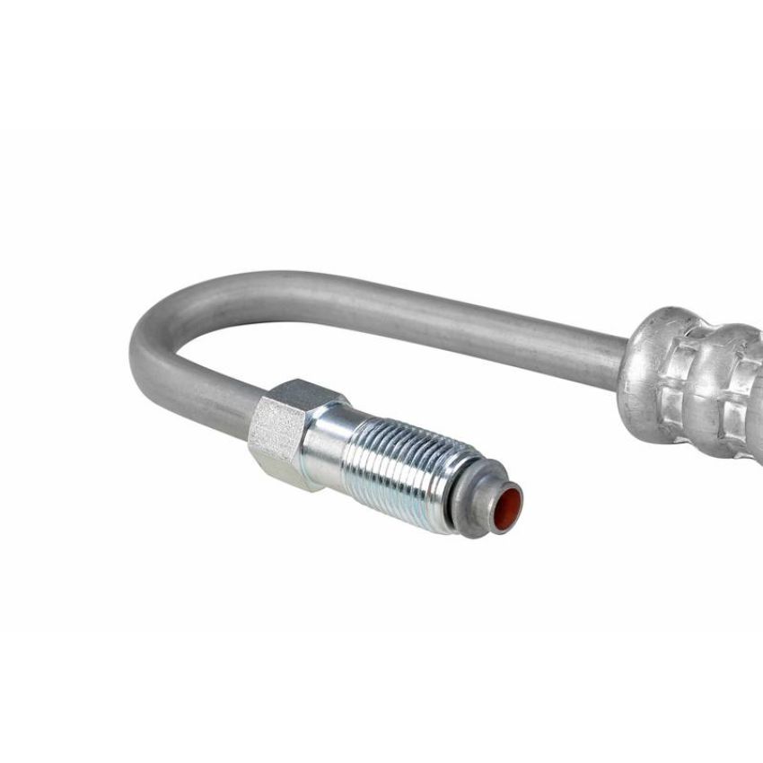 SUNSONG 3401453 Power Steering Pressure Line Hose Assembly