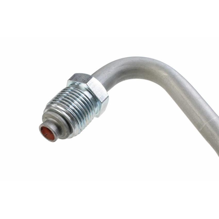 SUNSONG 3401453 Power Steering Pressure Line Hose Assembly