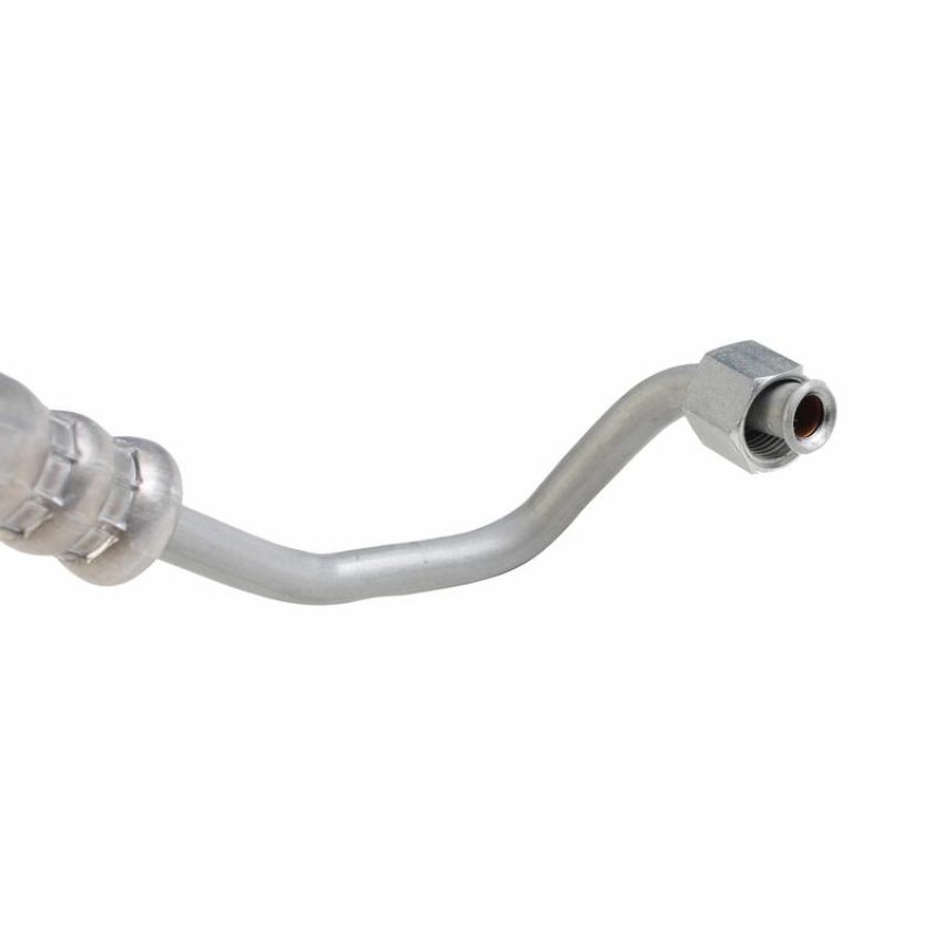 SUNSONG 3401454 Power Steering Pressure Line Hose Assembly
