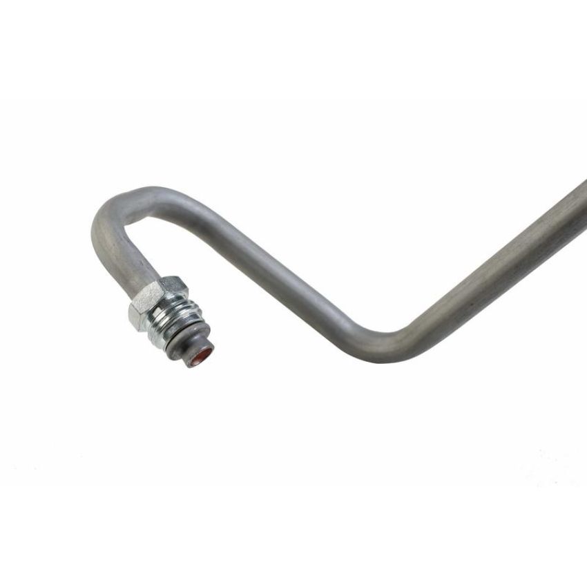 SUNSONG 3401455 Power Steering Pressure Line Hose Assembly