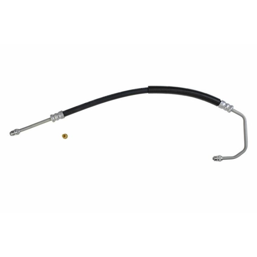 SUNSONG 3401456 Power Steering Pressure Line Hose Assembly