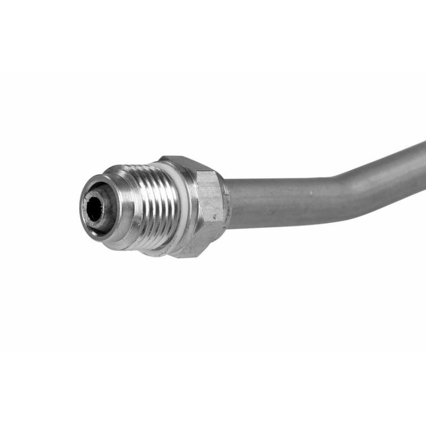SUNSONG 3401456 Power Steering Pressure Line Hose Assembly