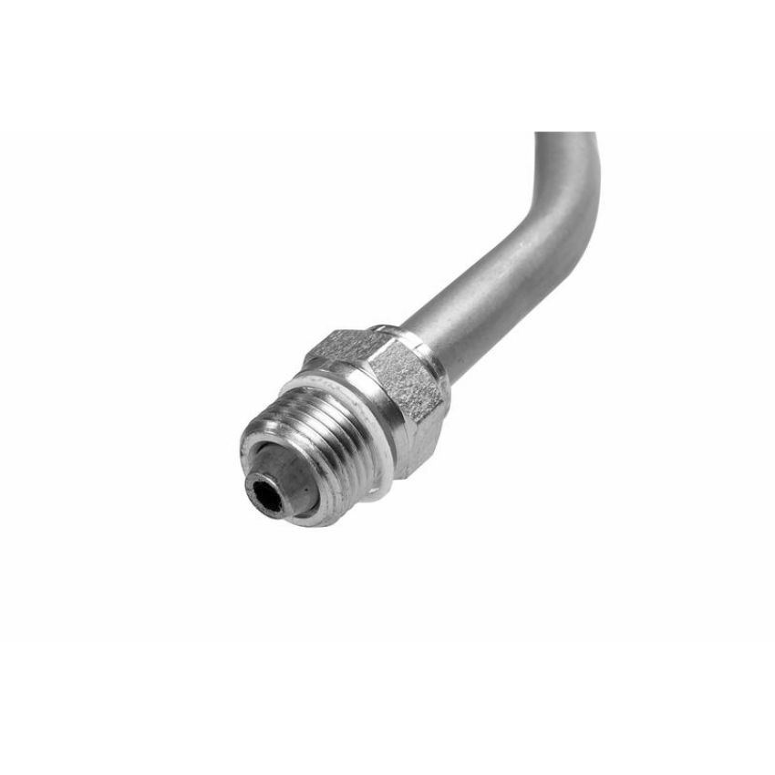 SUNSONG 3401456 Power Steering Pressure Line Hose Assembly
