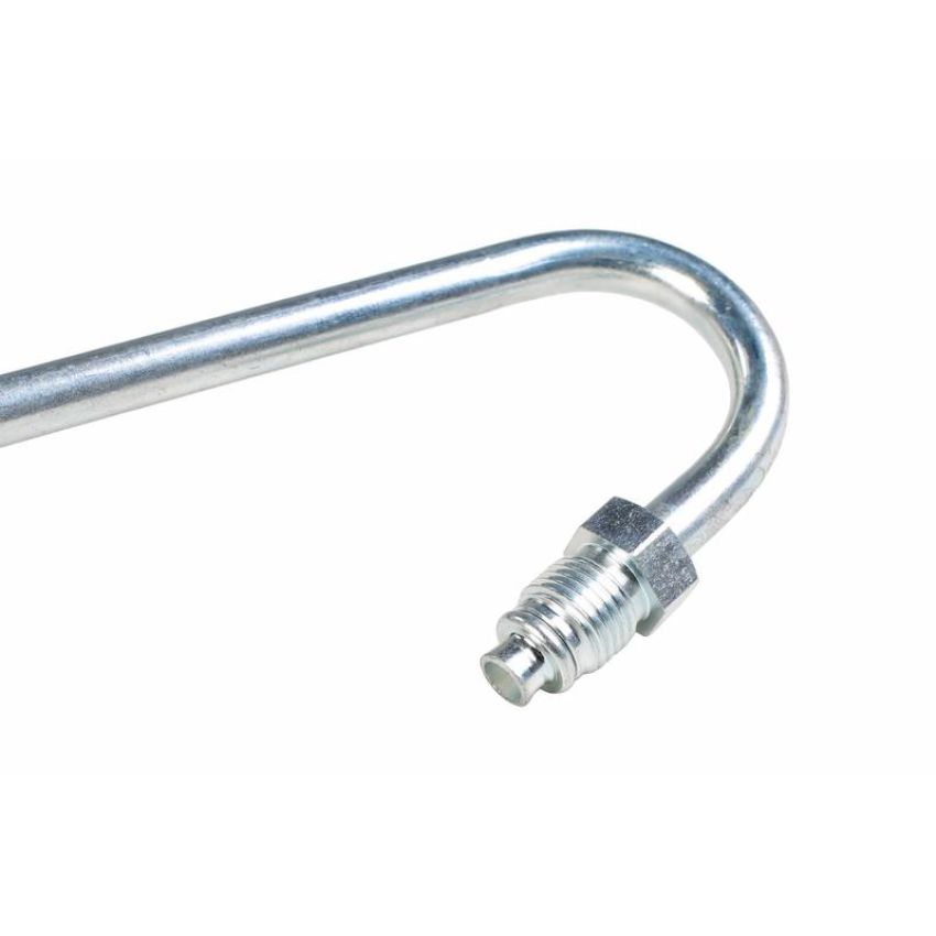 SUNSONG 3401458 Power Steering Pressure Line Hose Assembly