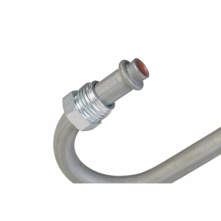 SUNSONG 3401459 Power Steering Pressure Line Hose Assembly