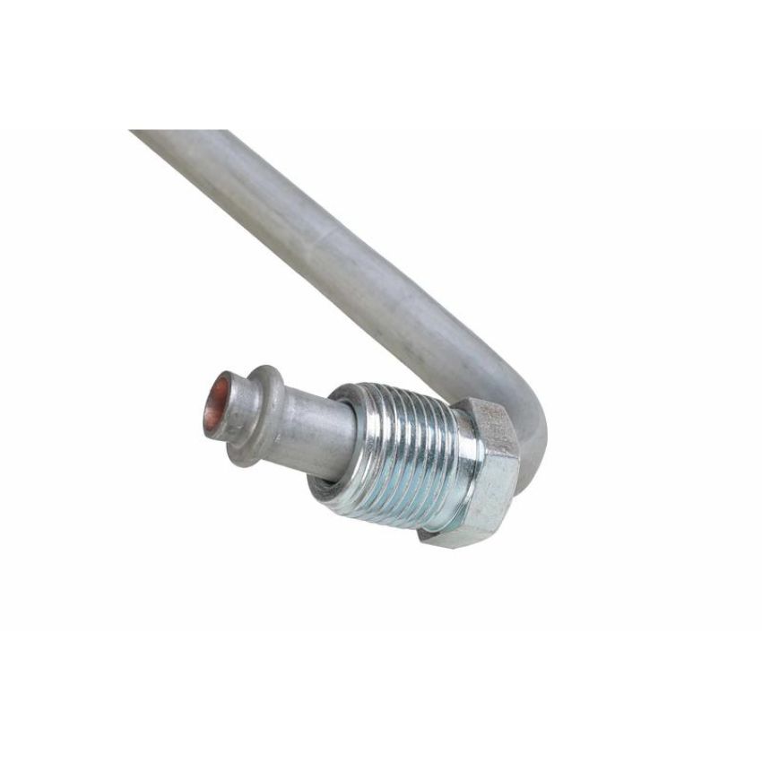 SUNSONG 3401459 Power Steering Pressure Line Hose Assembly