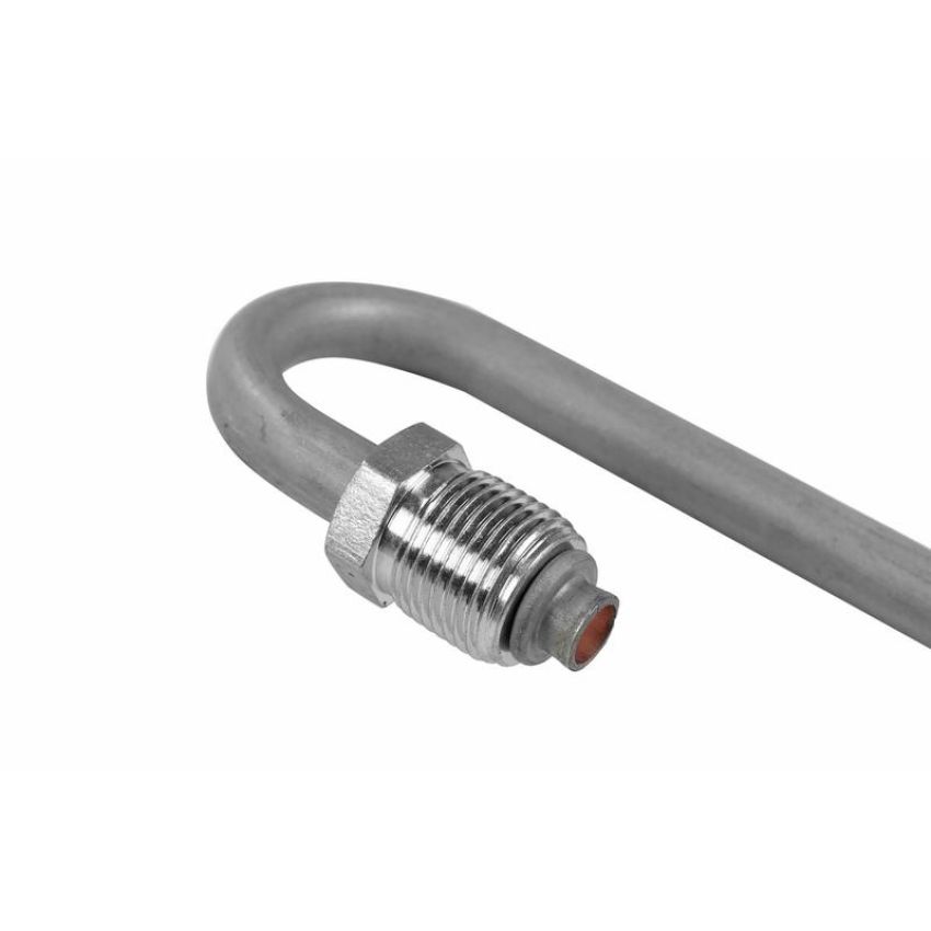 SUNSONG 3401460 Power Steering Pressure Line Hose Assembly