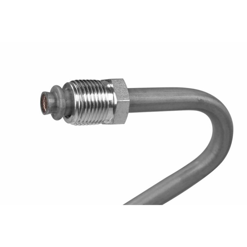 SUNSONG 3401461 Power Steering Pressure Line Hose Assembly