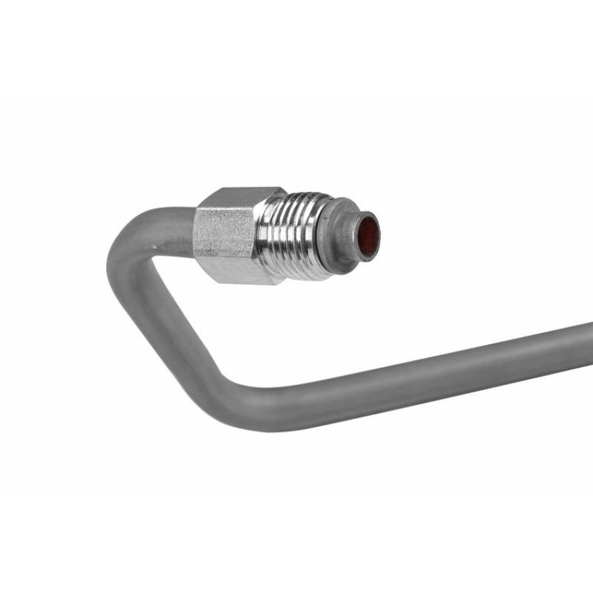 SUNSONG 3401461 Power Steering Pressure Line Hose Assembly
