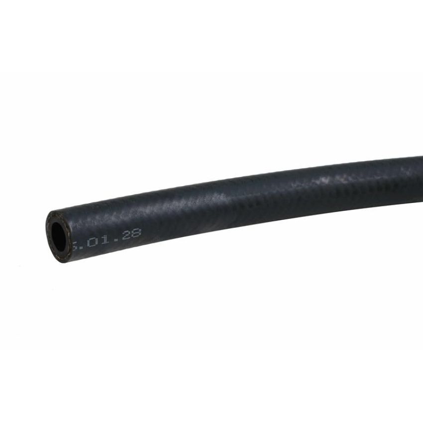 SUNSONG 3401463 Power Steering Return Line Hose Assembly
