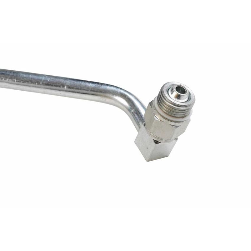 SUNSONG 3401463 Power Steering Return Line Hose Assembly