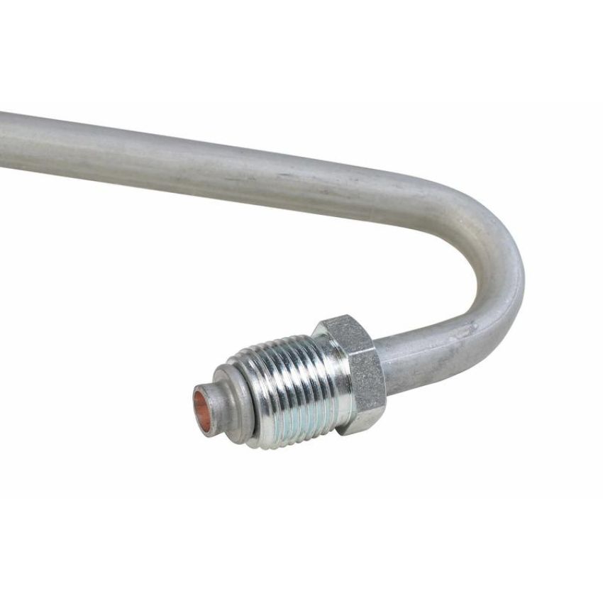 SUNSONG 3401464 Power Steering Pressure Line Hose Assembly