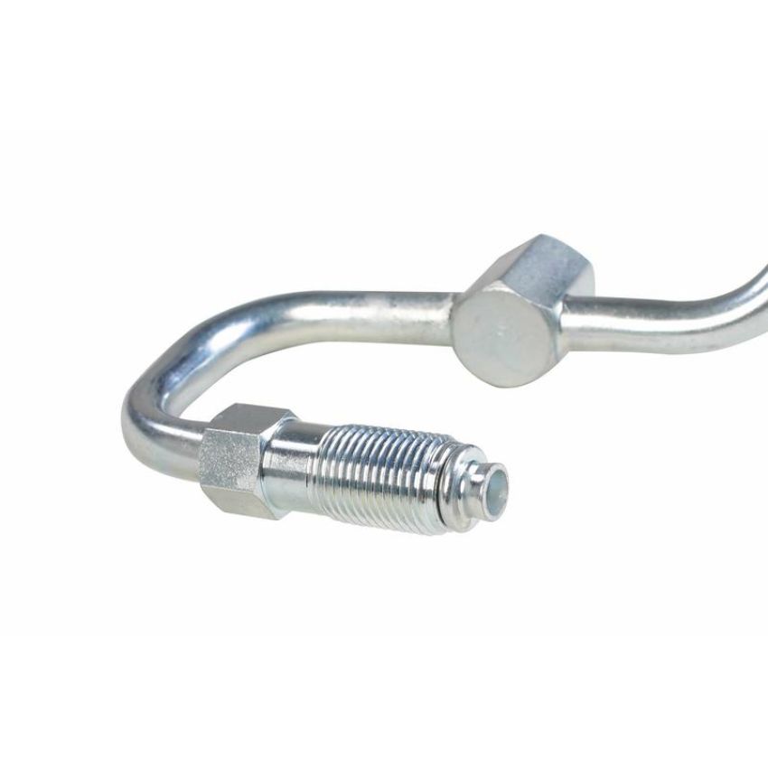 SUNSONG 3401464 Power Steering Pressure Line Hose Assembly