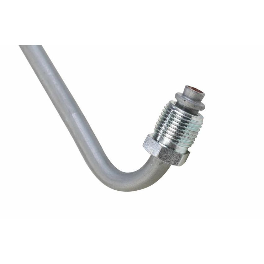 SUNSONG 3401466 Power Steering Pressure Line Hose Assembly