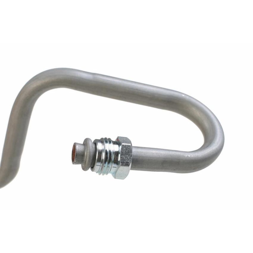 SUNSONG 3401466 Power Steering Pressure Line Hose Assembly