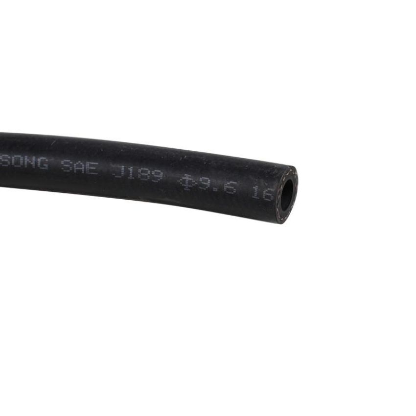 SUNSONG 3401467 Power Steering Return Line Hose Assembly