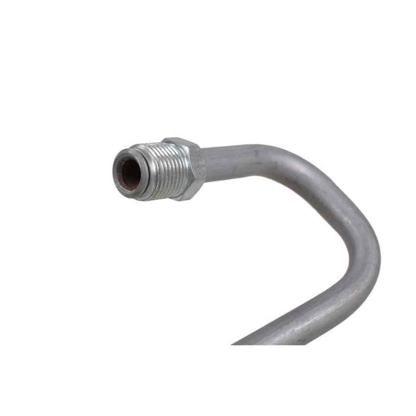 SUNSONG 3401467 Power Steering Return Line Hose Assembly