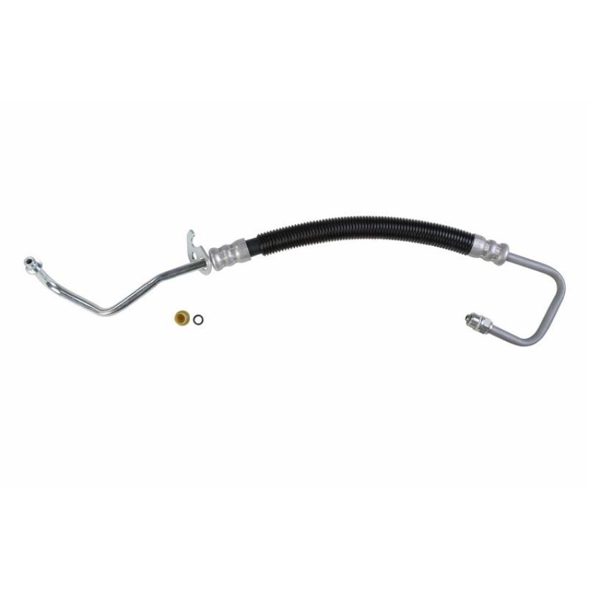 SUNSONG 3401469 Power Steering Pressure Line Hose Assembly