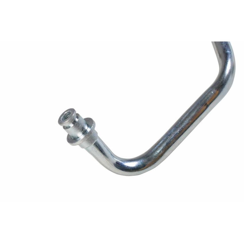 SUNSONG 3401469 Power Steering Pressure Line Hose Assembly