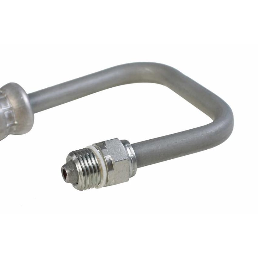 SUNSONG 3401469 Power Steering Pressure Line Hose Assembly