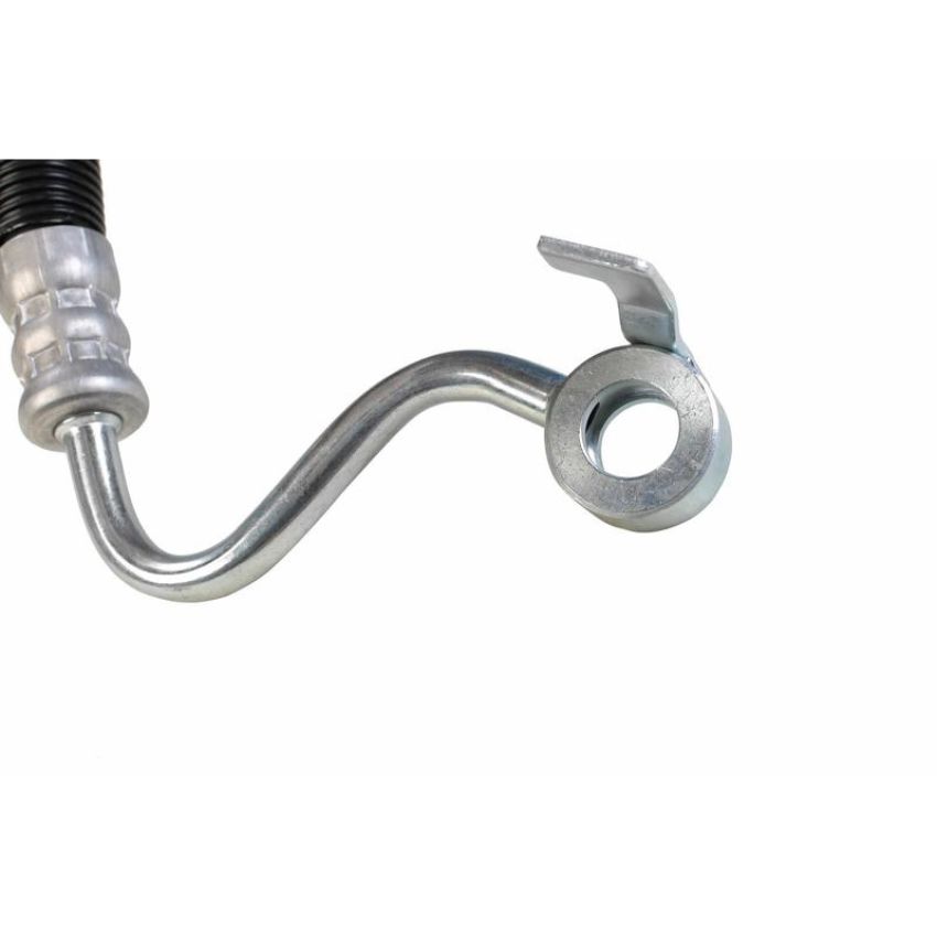 SUNSONG 3401470 Power Steering Pressure Line Hose Assembly