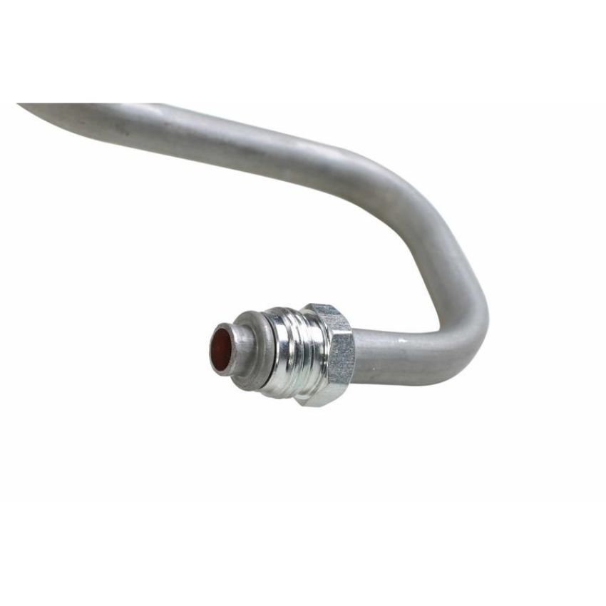 SUNSONG 3401472 Power Steering Pressure Line Hose Assembly