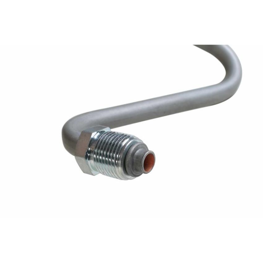 SUNSONG 3401472 Power Steering Pressure Line Hose Assembly