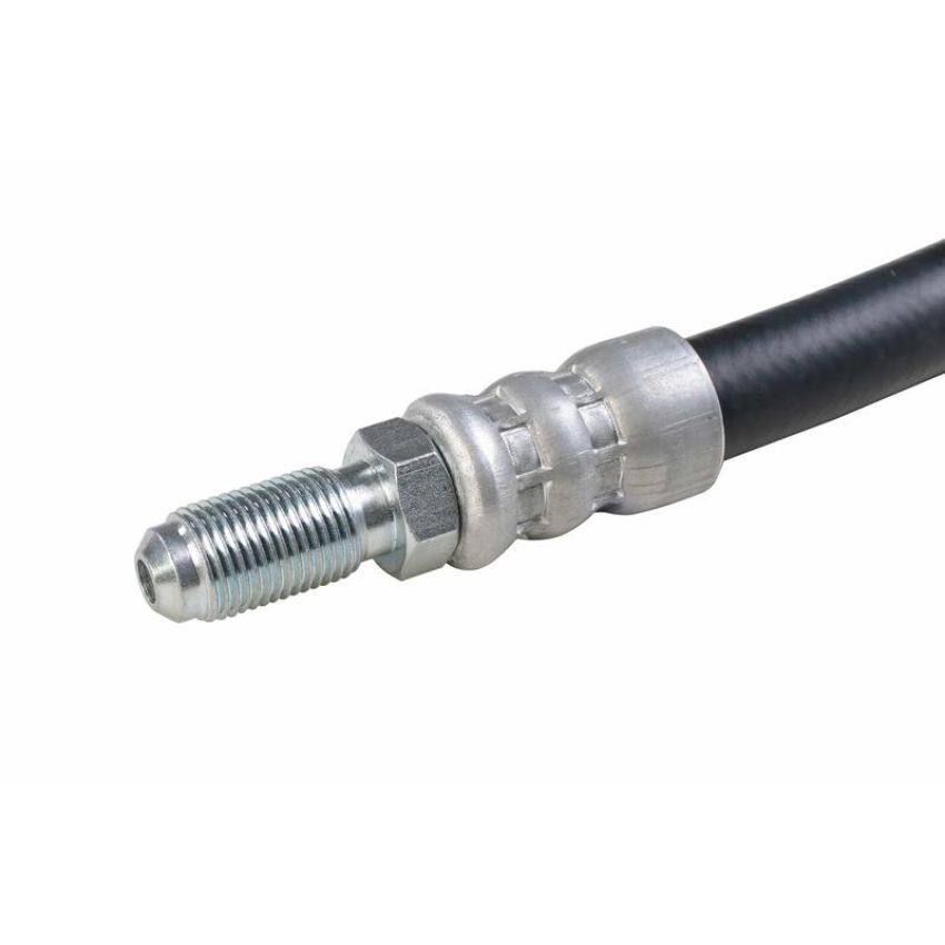 SUNSONG 3401473 Power Steering Pressure Line Hose Assembly