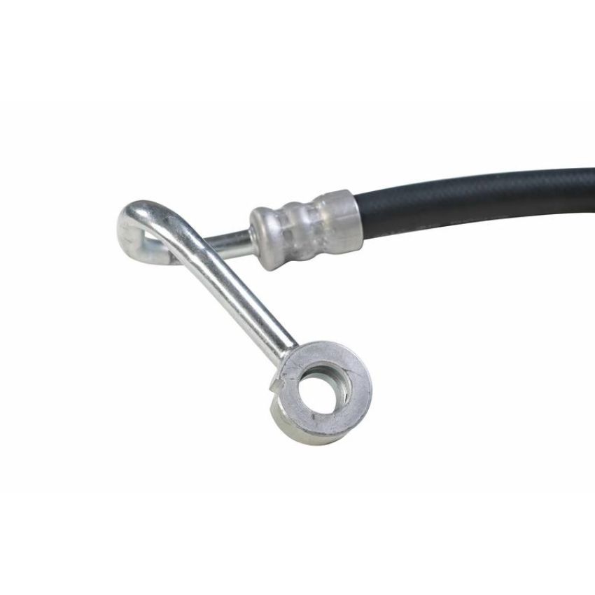 SUNSONG 3401473 Power Steering Pressure Line Hose Assembly