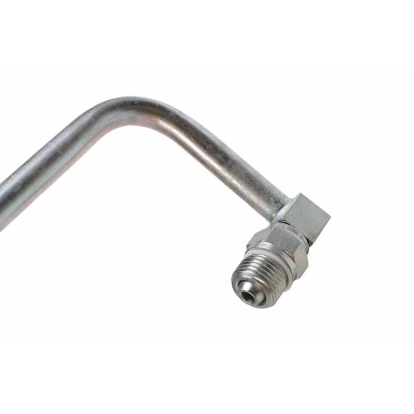 SUNSONG 3401474 Power Steering Pressure Line Hose Assembly