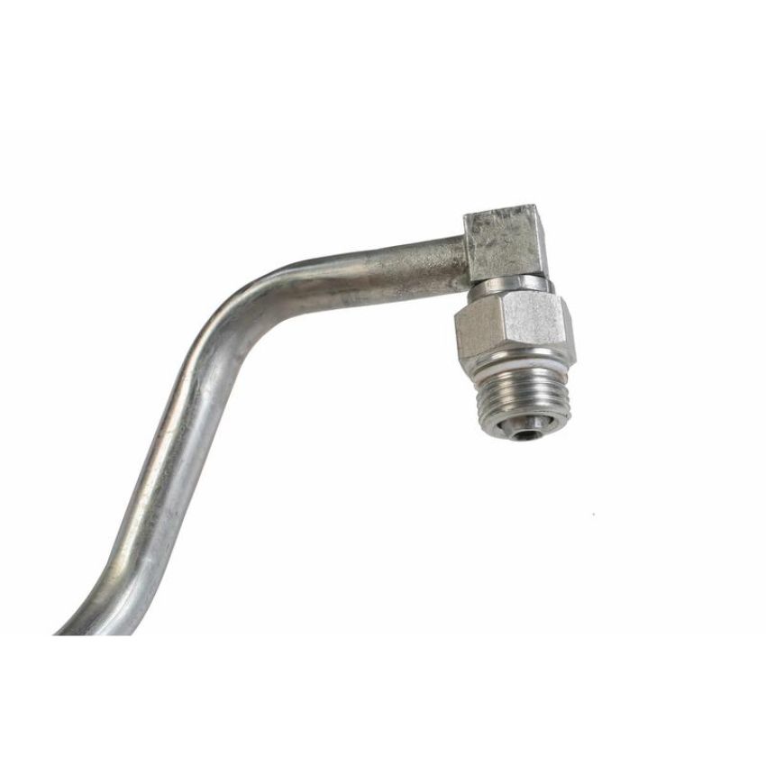 SUNSONG 3401474 Power Steering Pressure Line Hose Assembly