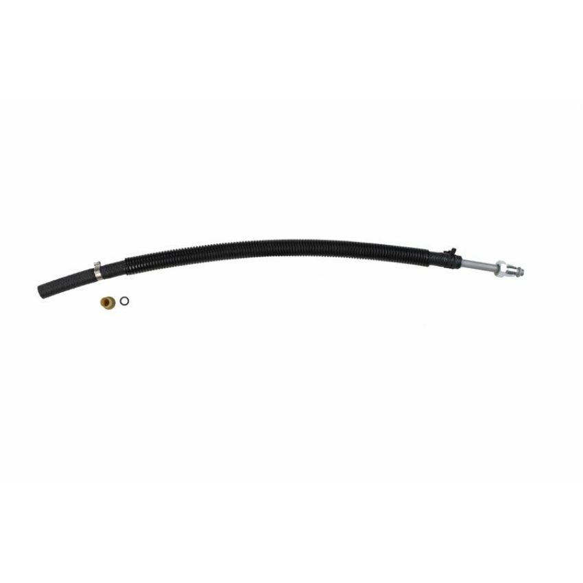 SUNSONG 3401475 Power Steering Return Line Hose Assembly