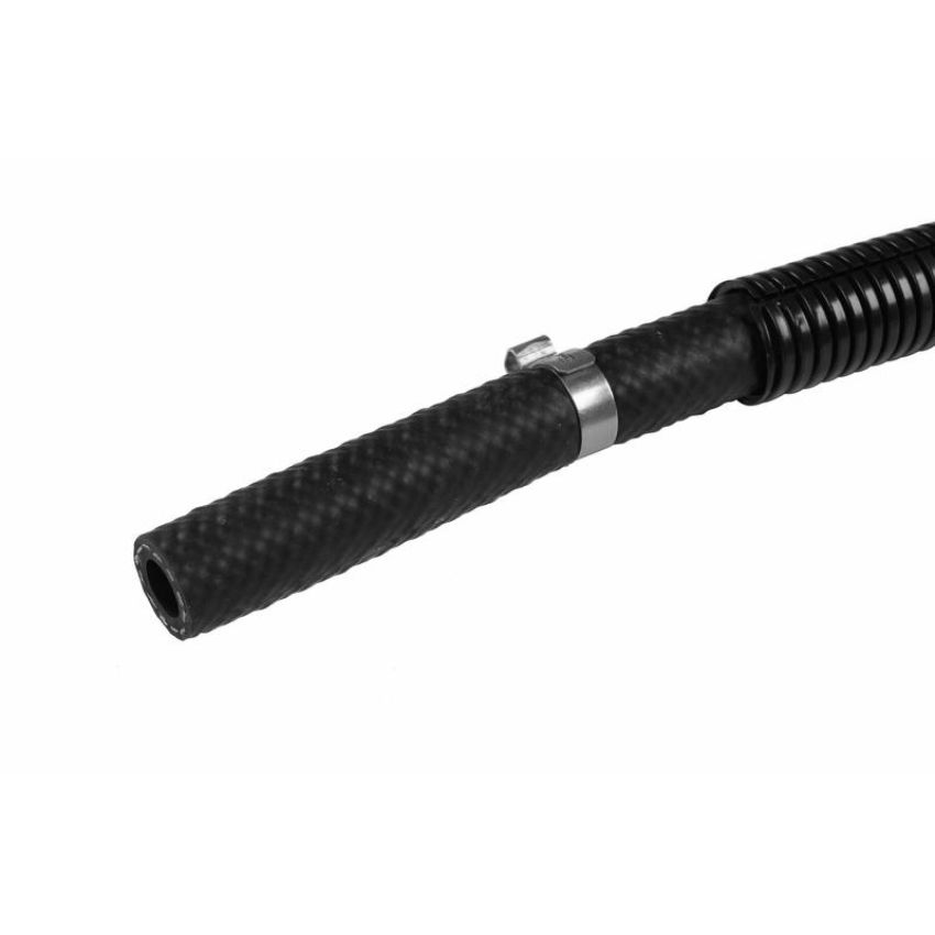 SUNSONG 3401475 Power Steering Return Line Hose Assembly