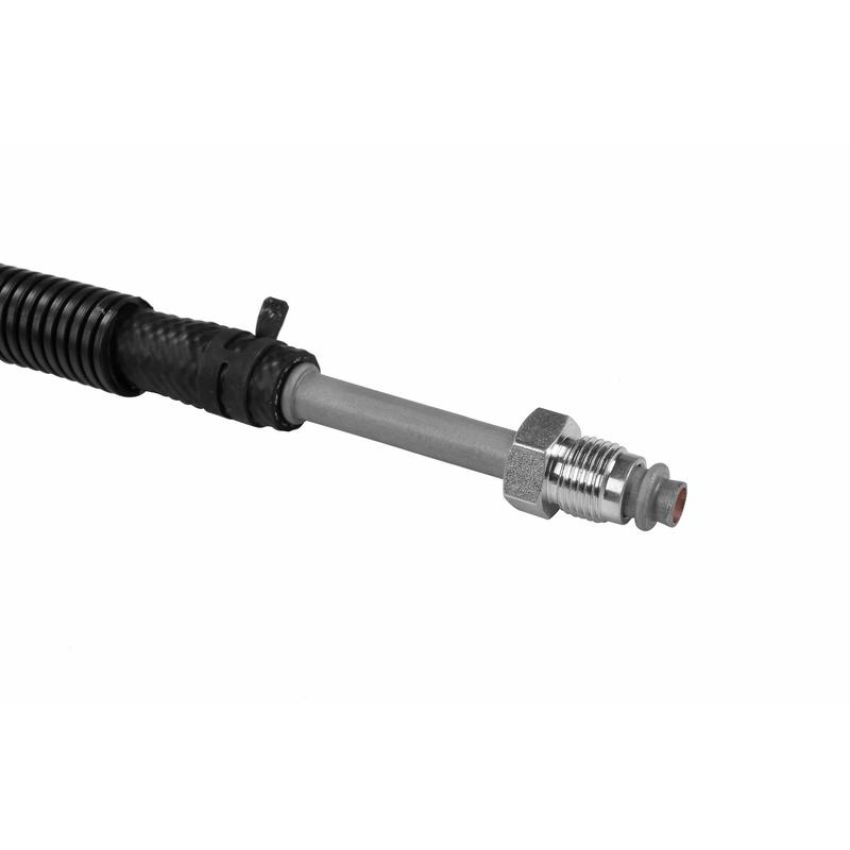 SUNSONG 3401475 Power Steering Return Line Hose Assembly
