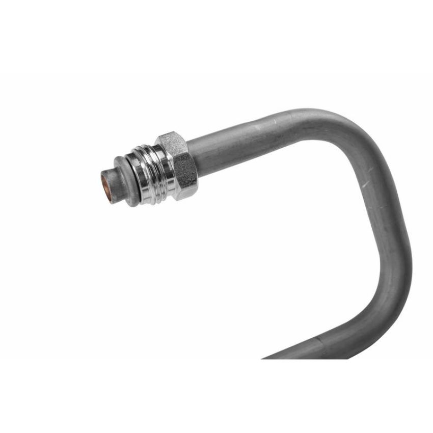 SUNSONG 3401476 Power Steering Pressure Line Hose Assembly