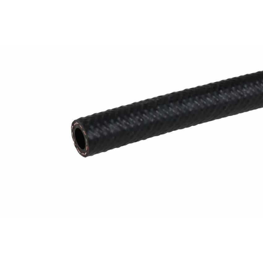 SUNSONG 3401477 Power Steering Return Line Hose Assembly
