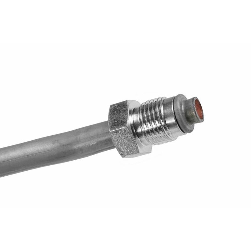 SUNSONG 3401477 Power Steering Return Line Hose Assembly