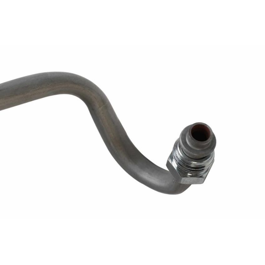 SUNSONG 3401478 Power Steering Pressure Line Hose Assembly