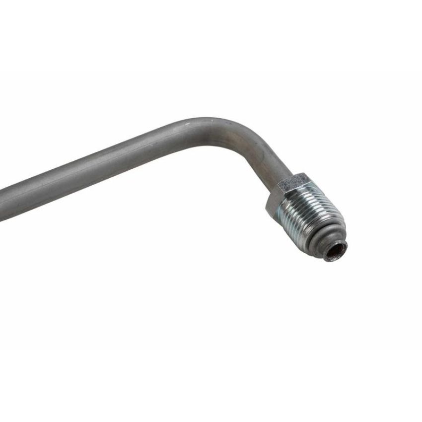 SUNSONG 3401478 Power Steering Pressure Line Hose Assembly