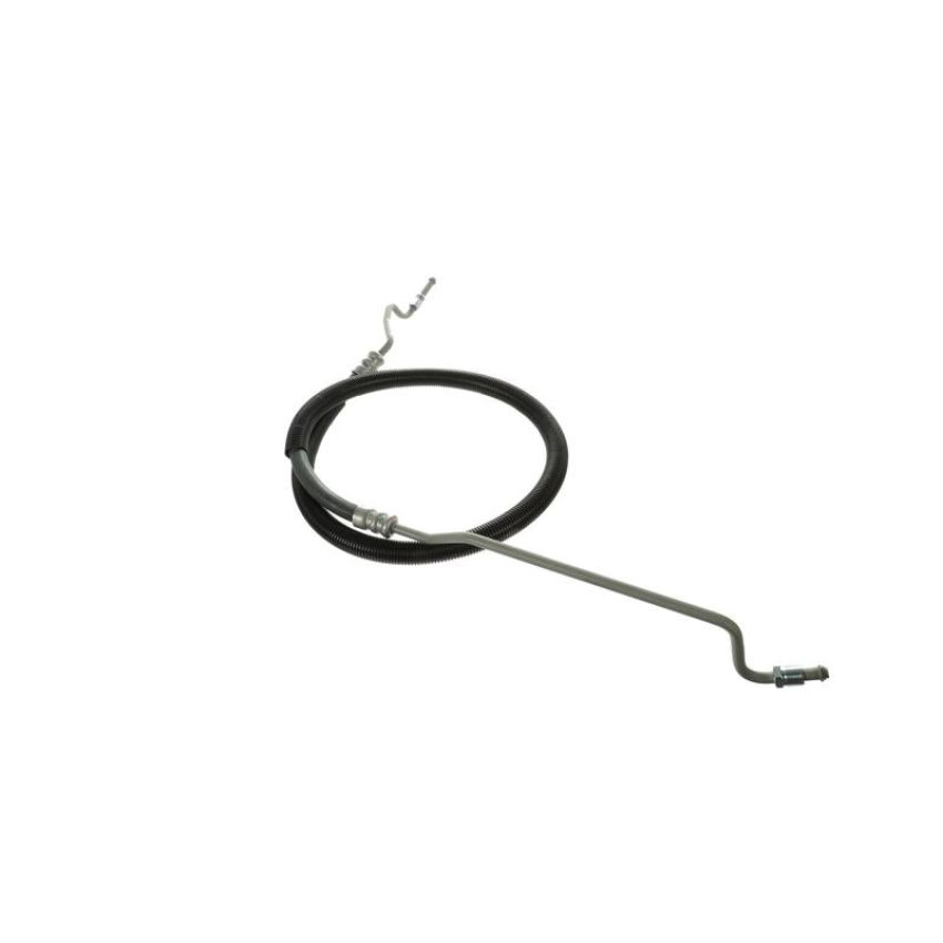 SUNSONG 3401479 Power Steering Pressure Line Hose Assembly