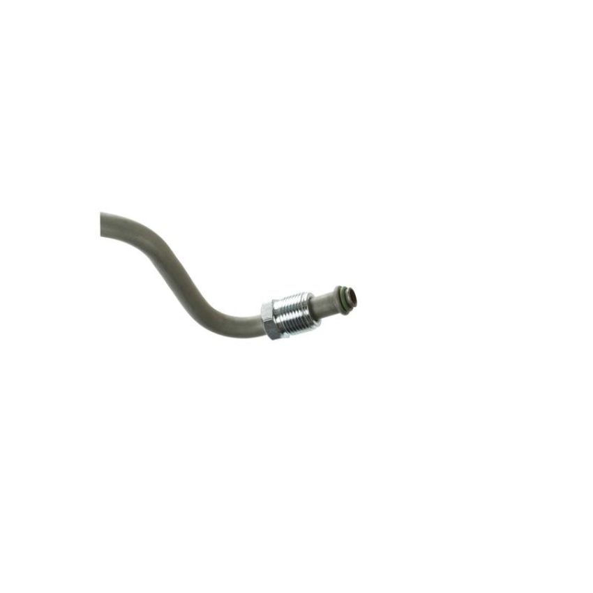 SUNSONG 3401479 Power Steering Pressure Line Hose Assembly