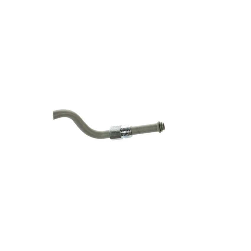 SUNSONG 3401479 Power Steering Pressure Line Hose Assembly