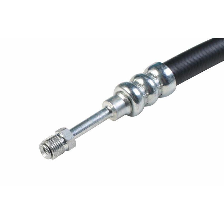 SUNSONG 3401480 Power Steering Cylinder Line Hose Assembly